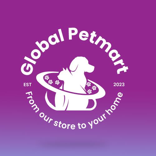 Global Petmart